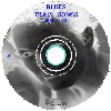 Blues Trains - 168-00a - CD label.jpg